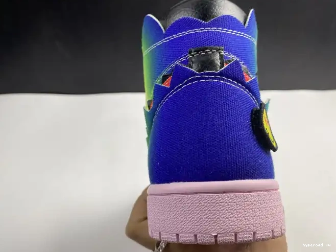 J JORDAN X AIR BALVIN OG DC3481-900 1 HIGH 0413